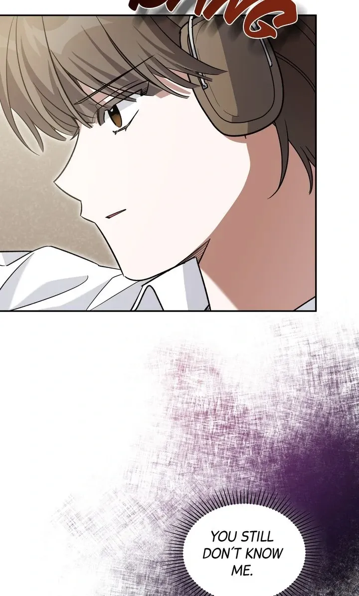 Read Team Zero chapter 37 image 46 on Lezhin