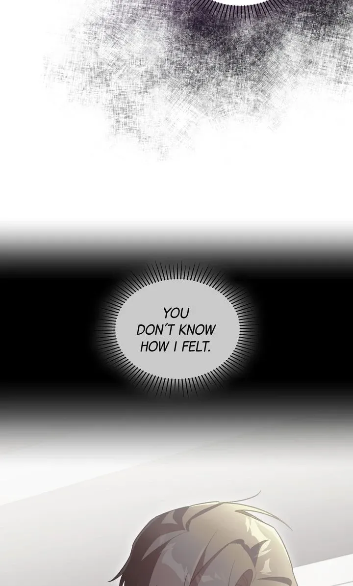 Read Team Zero chapter 37 image 47 on Lezhin