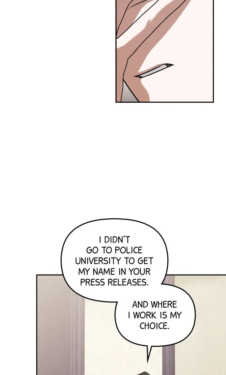 Read Team Zero chapter 37 image 5 on Lezhin