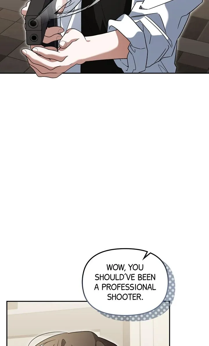 Read Team Zero chapter 37 image 51 on Lezhin