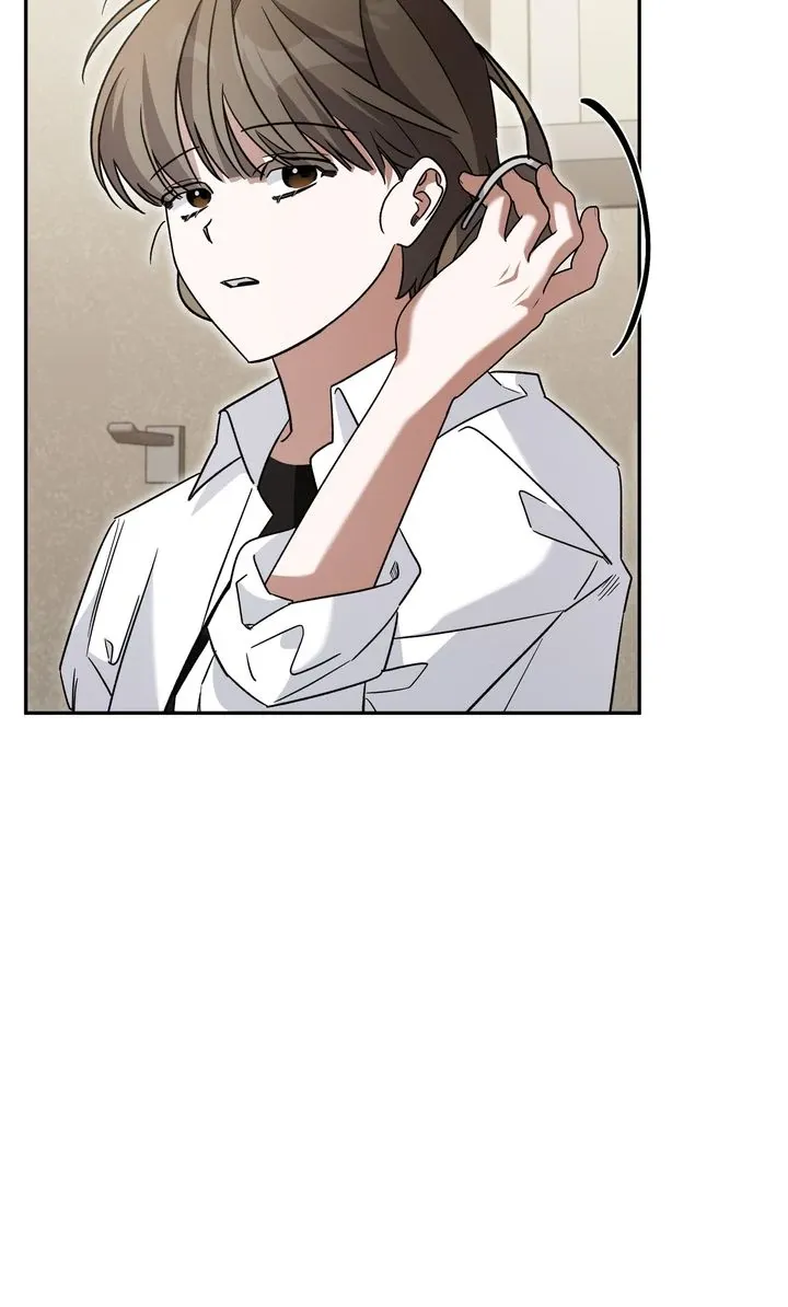 Read Team Zero chapter 37 image 52 on Lezhin