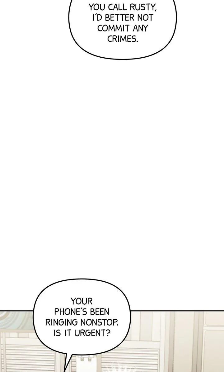 Read Team Zero chapter 37 image 54 on Lezhin