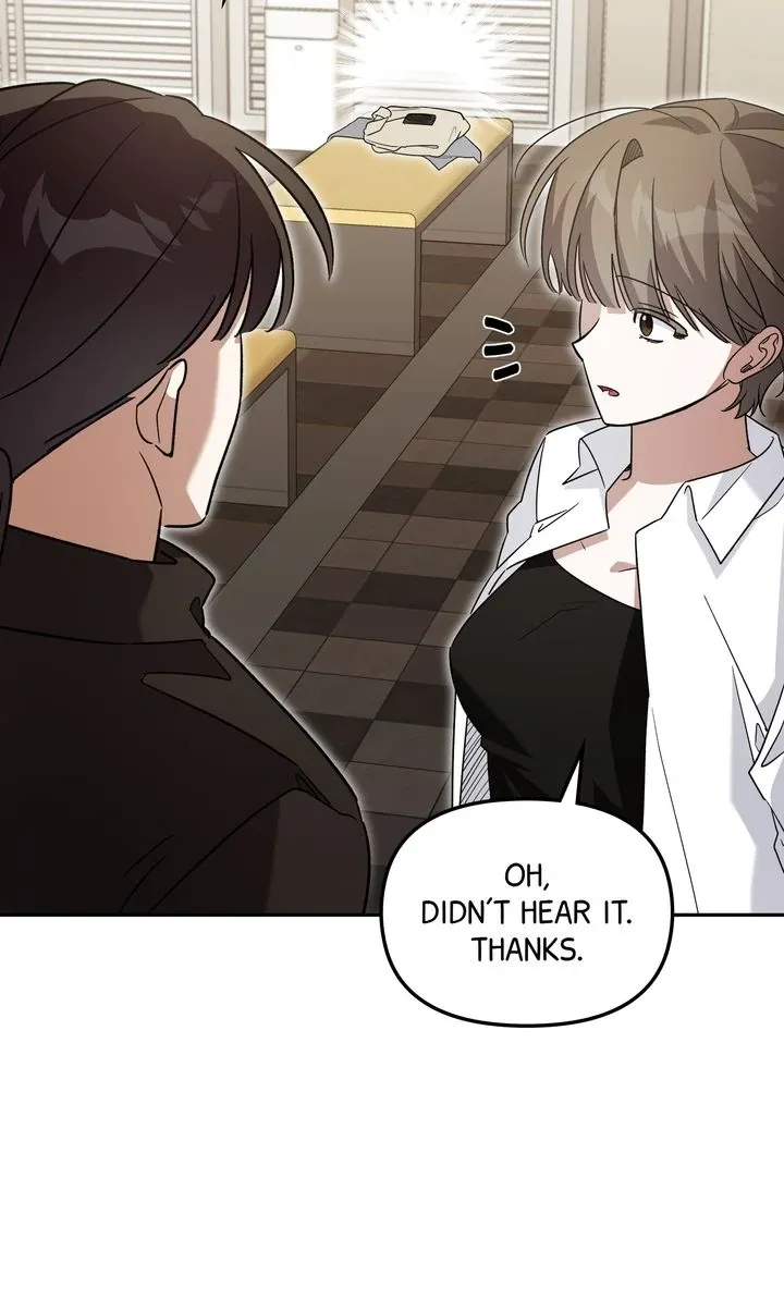Read Team Zero chapter 37 image 55 on Lezhin