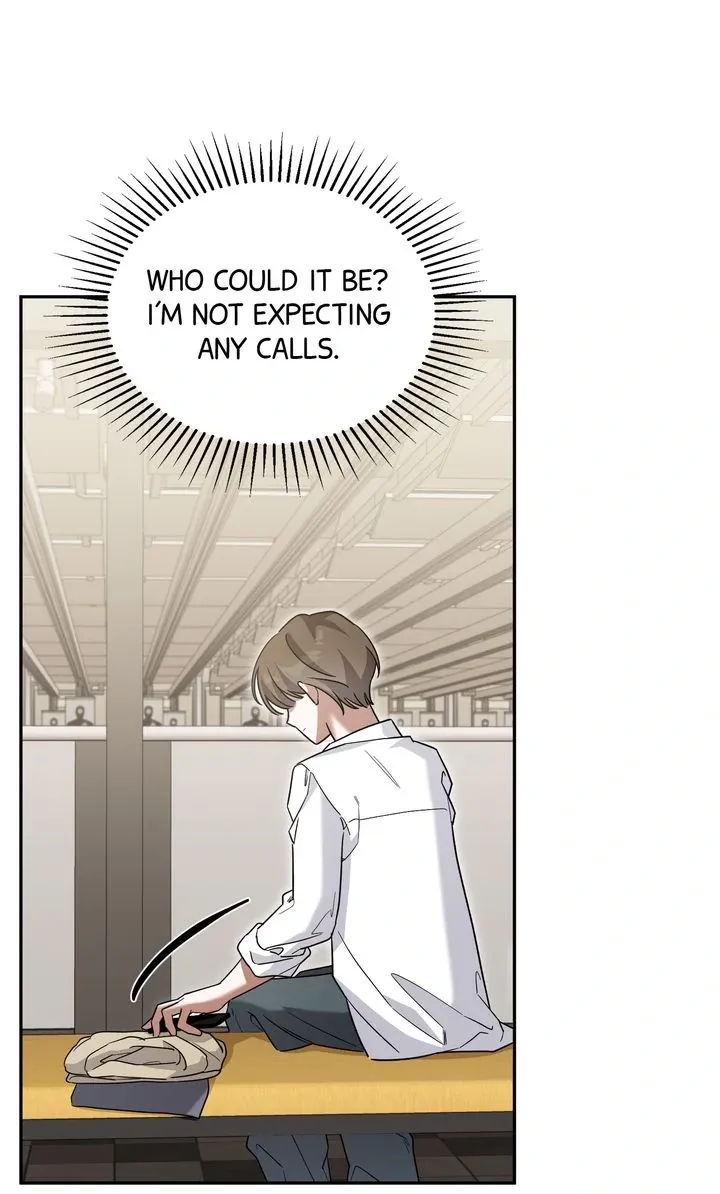 Read Team Zero chapter 37 image 56 on Lezhin