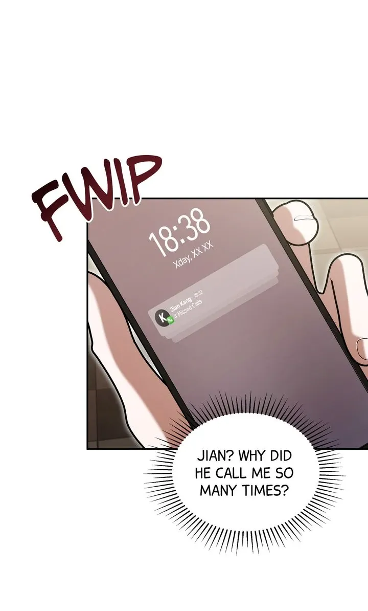 Read Team Zero chapter 37 image 57 on Lezhin
