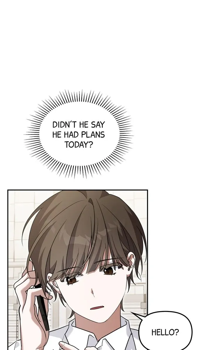 Read Team Zero chapter 37 image 58 on Lezhin