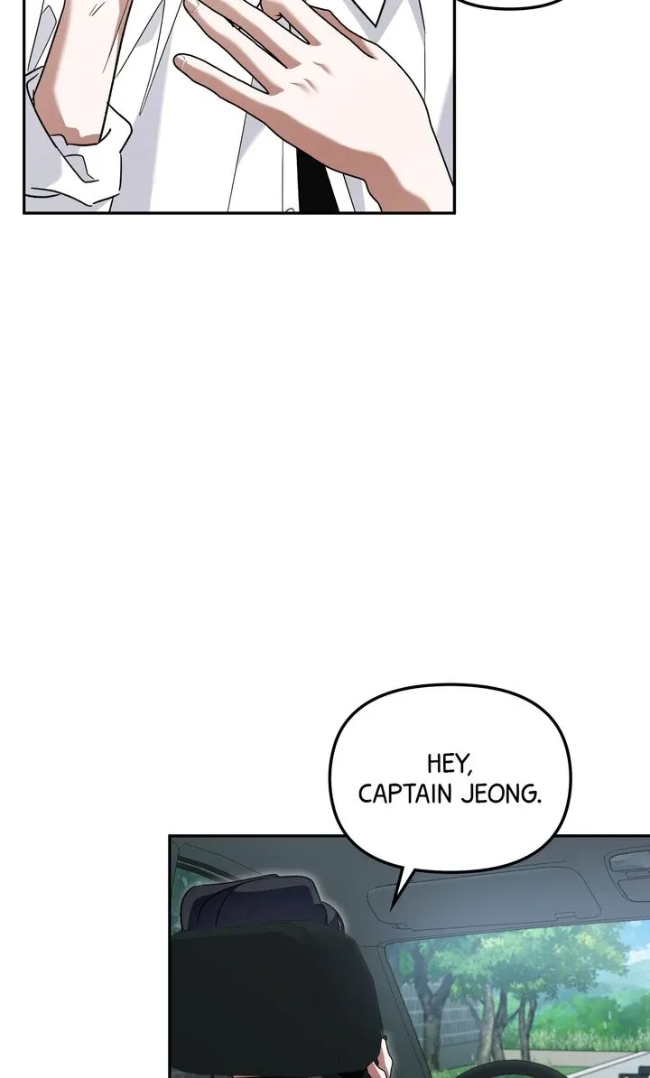 Read Team Zero chapter 37 image 59 on Lezhin