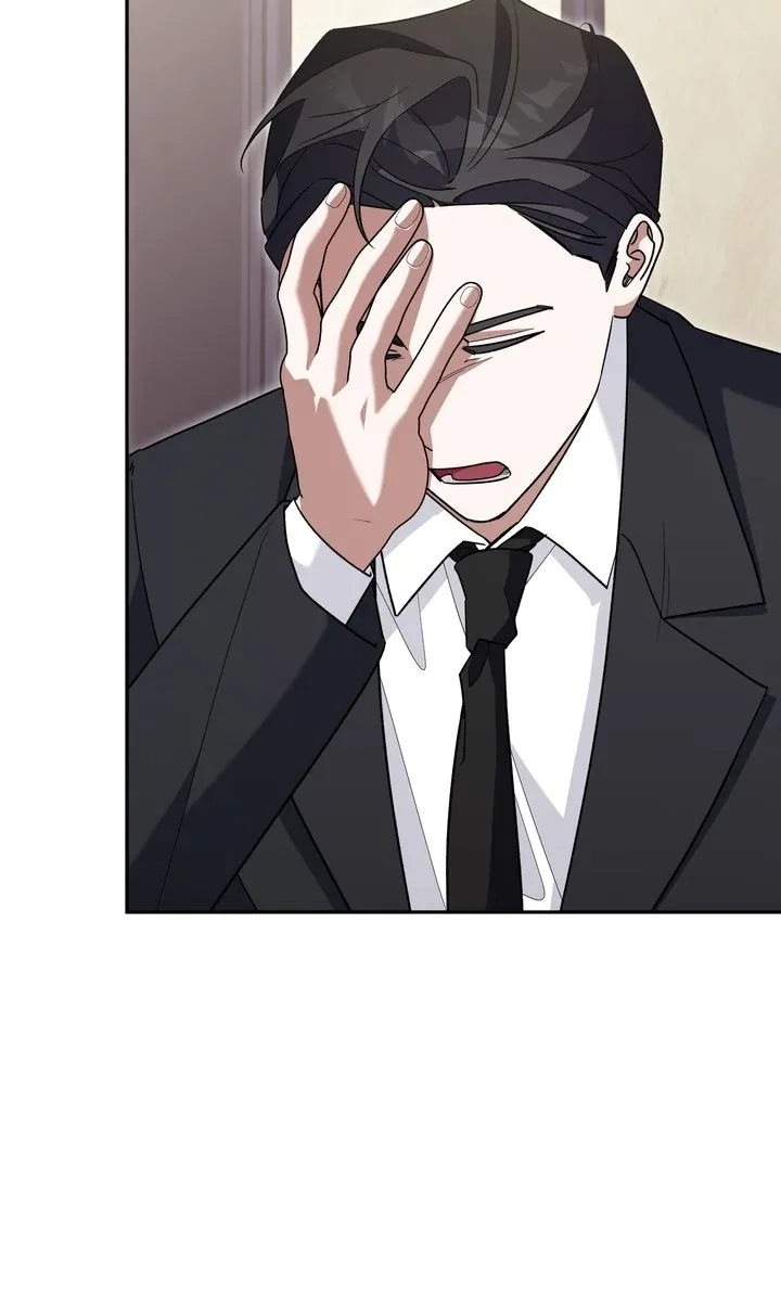 Read Team Zero chapter 37 image 6 on Lezhin