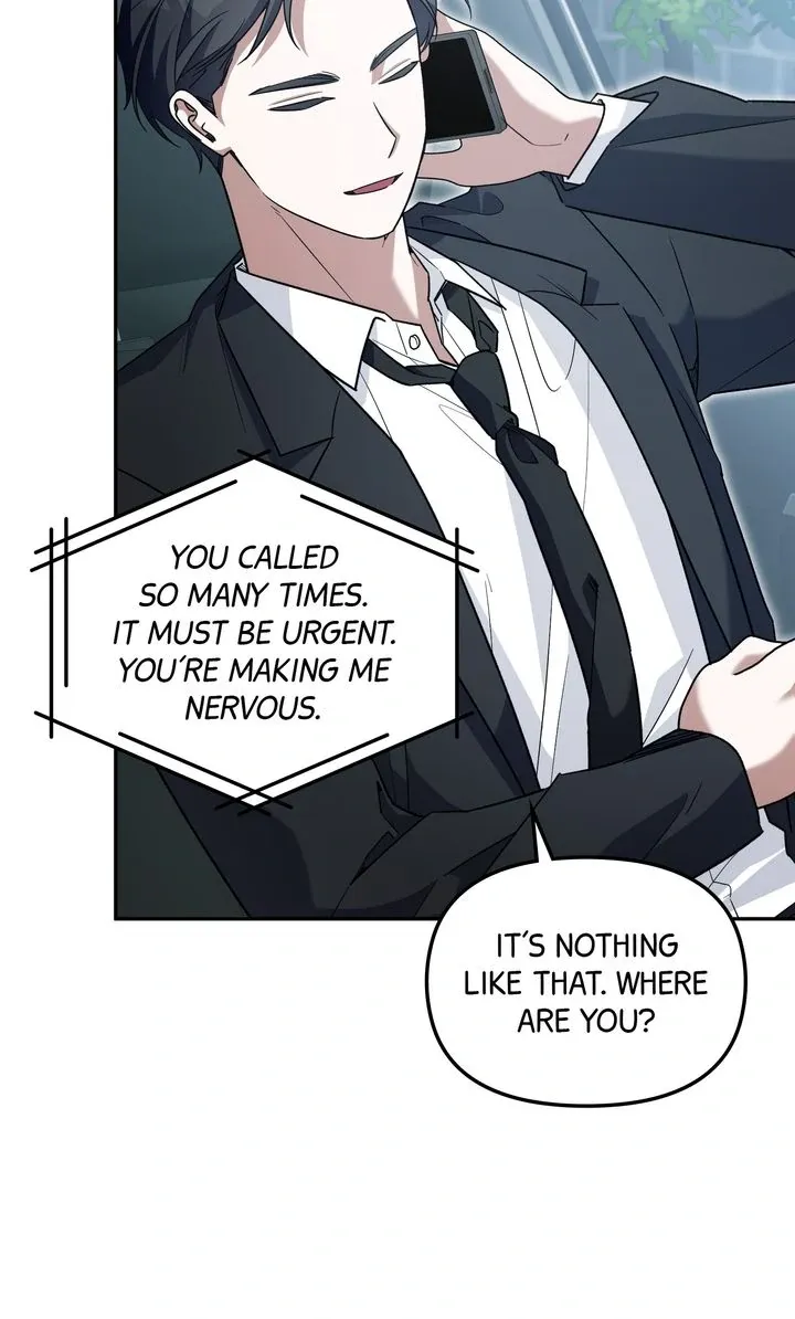 Read Team Zero chapter 37 image 61 on Lezhin