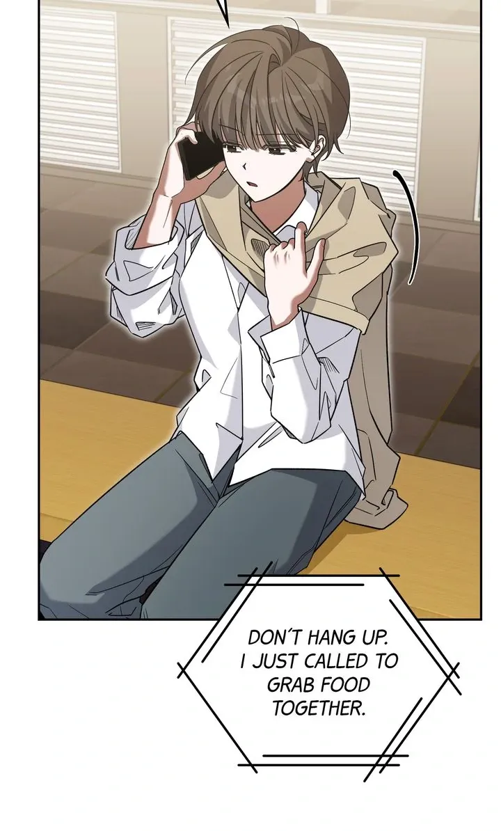 Read Team Zero chapter 37 image 64 on Lezhin