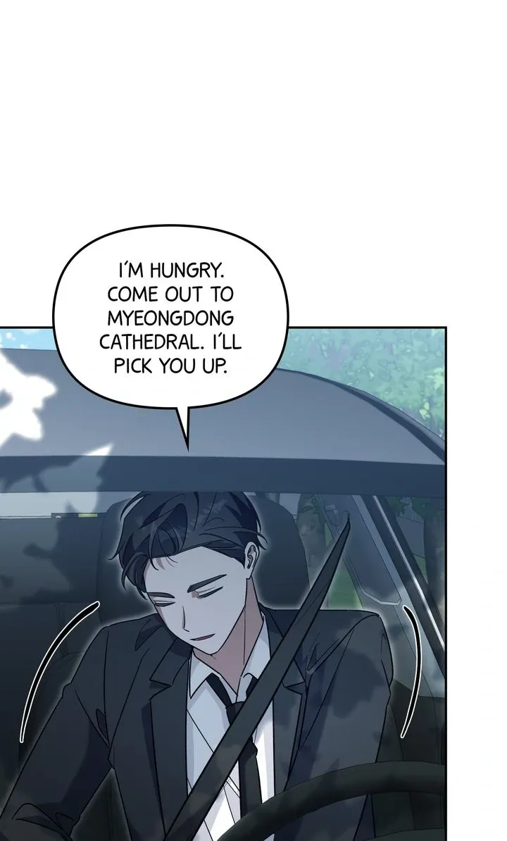 Read Team Zero chapter 37 image 65 on Lezhin