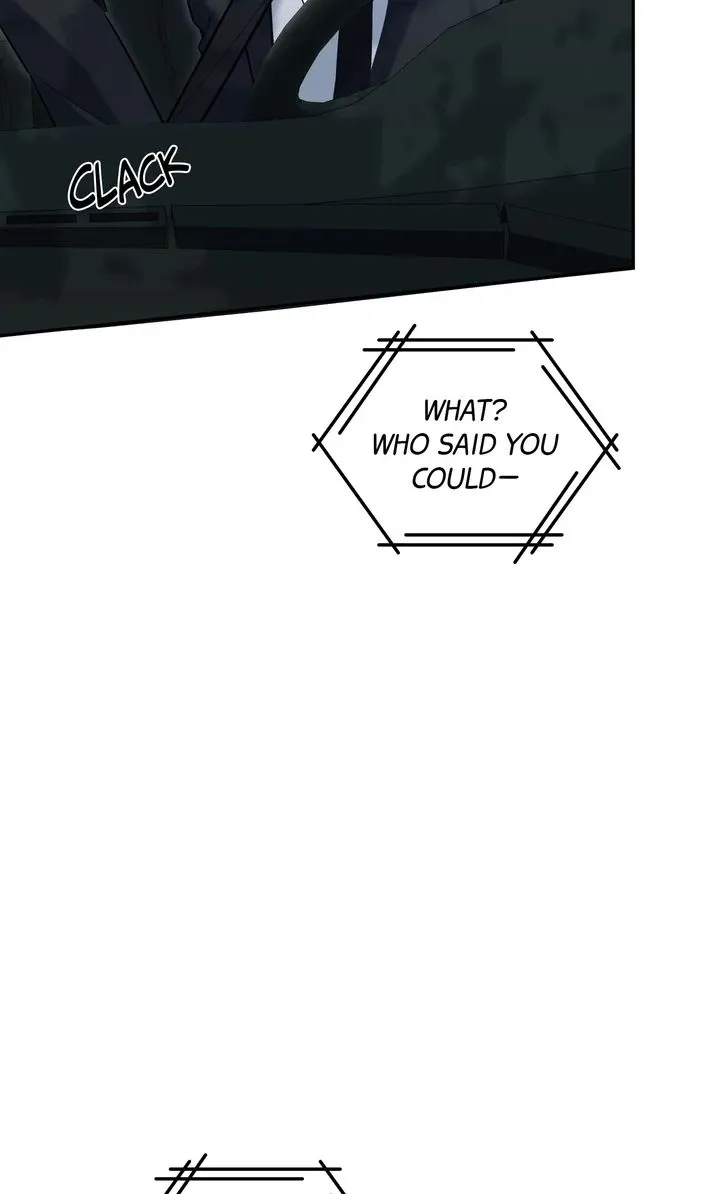 Read Team Zero chapter 37 image 66 on Lezhin