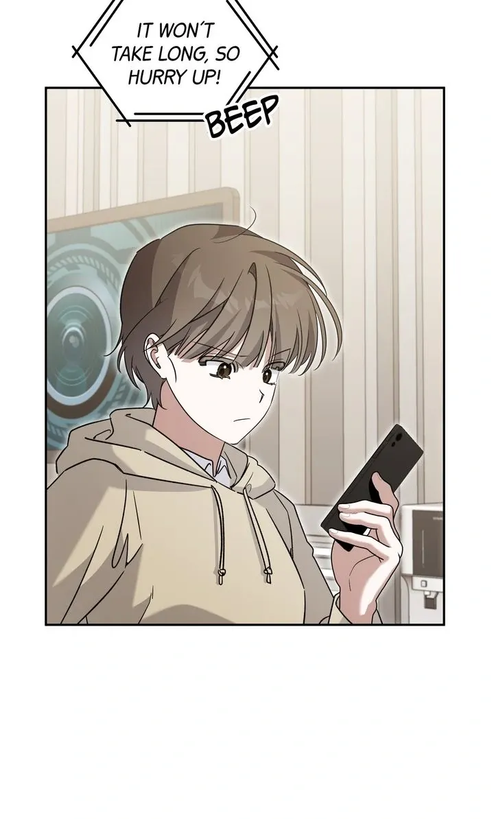 Read Team Zero chapter 37 image 67 on Lezhin