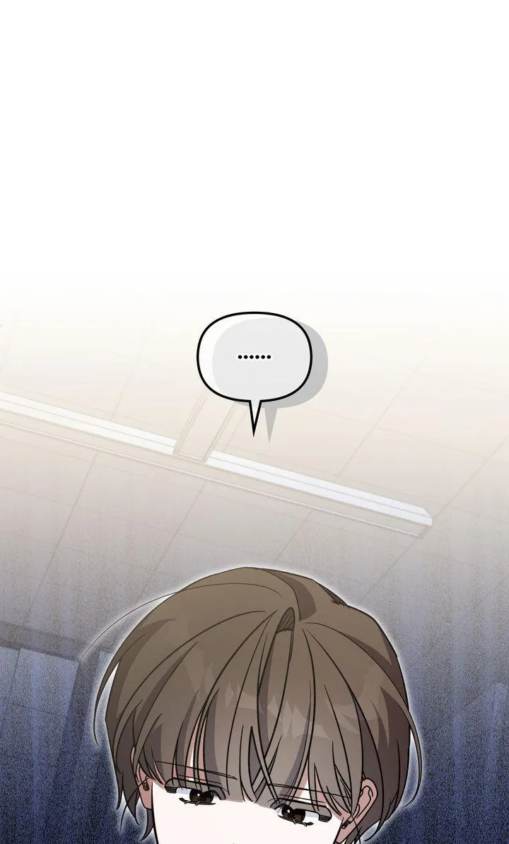 Read Team Zero chapter 37 image 68 on Lezhin