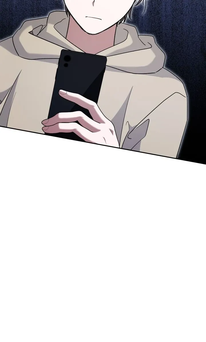Read Team Zero chapter 37 image 69 on Lezhin