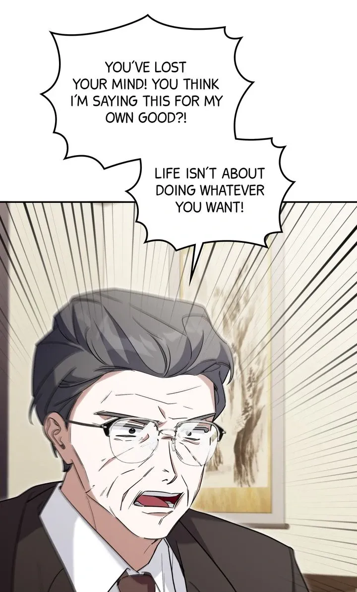 Read Team Zero chapter 37 image 7 on Lezhin
