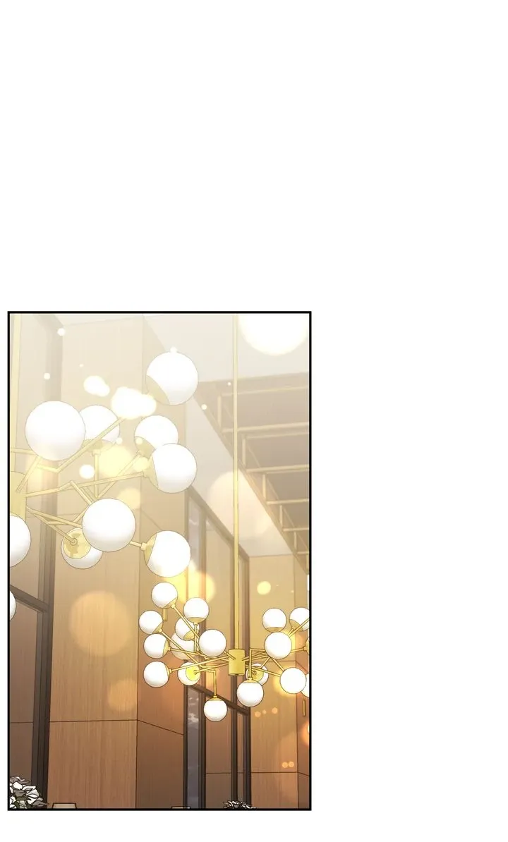 Read Team Zero chapter 37 image 70 on Lezhin