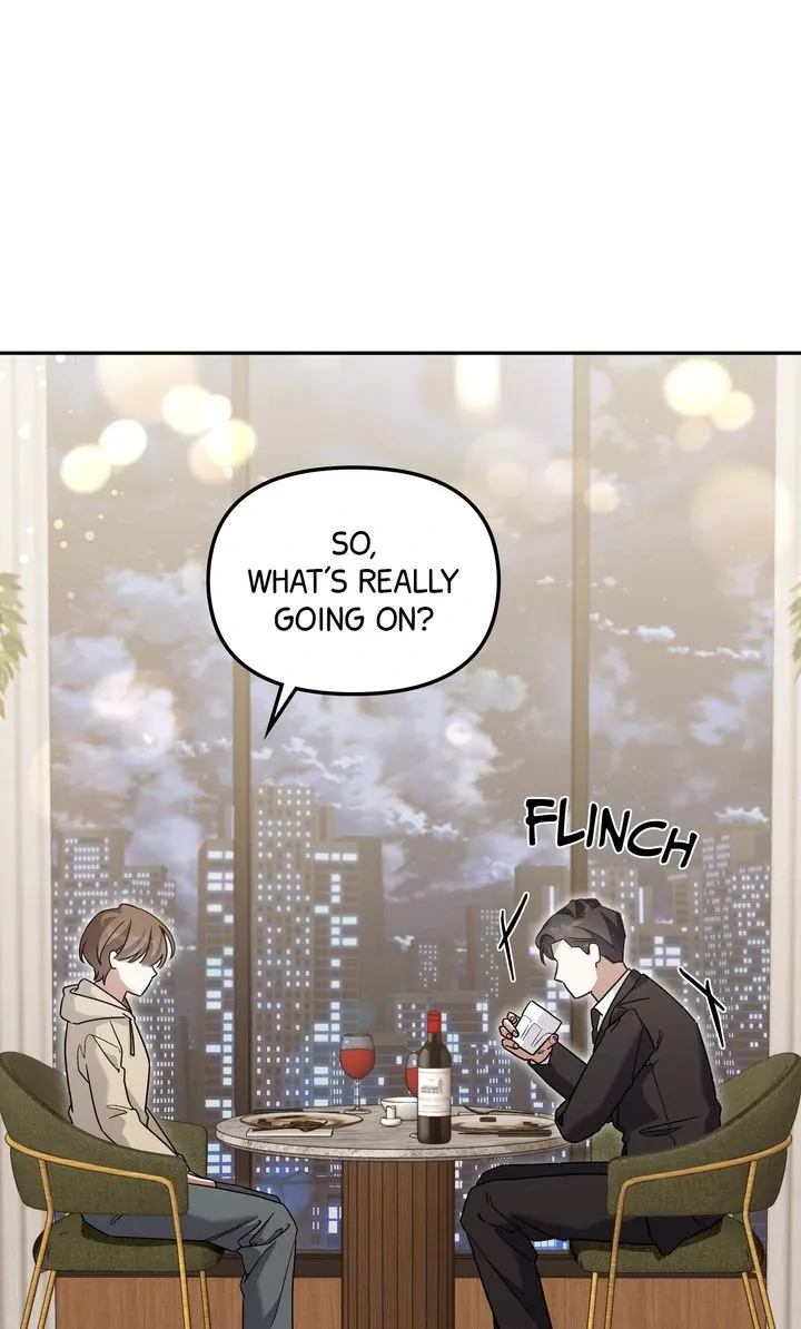 Read Team Zero chapter 37 image 72 on Lezhin