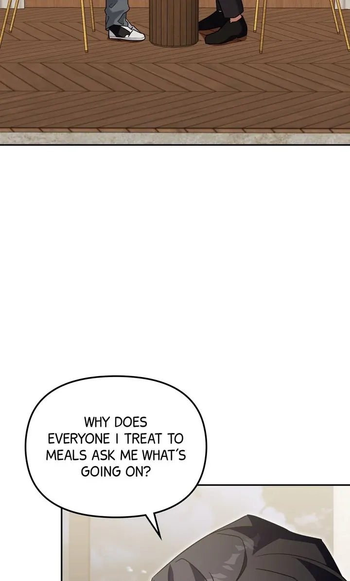 Read Team Zero chapter 37 image 73 on Lezhin