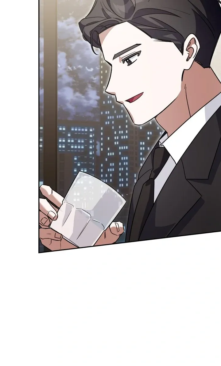 Read Team Zero chapter 37 image 74 on Lezhin