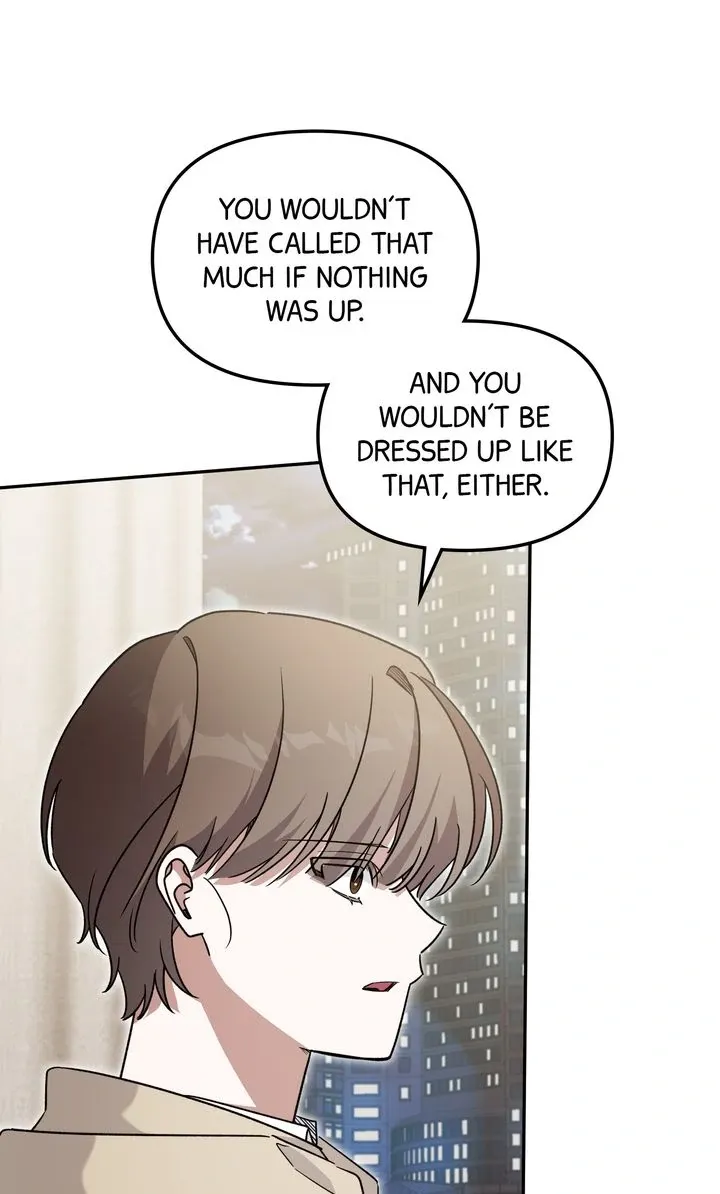 Read Team Zero chapter 37 image 75 on Lezhin