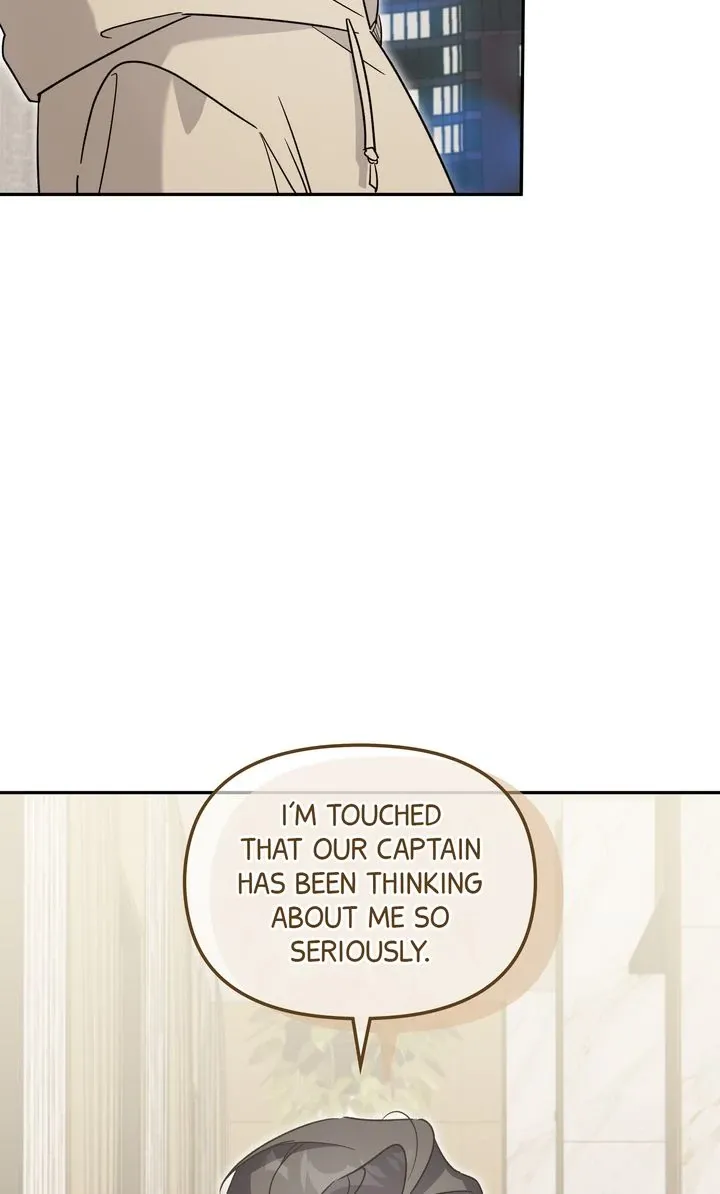 Read Team Zero chapter 37 image 76 on Lezhin