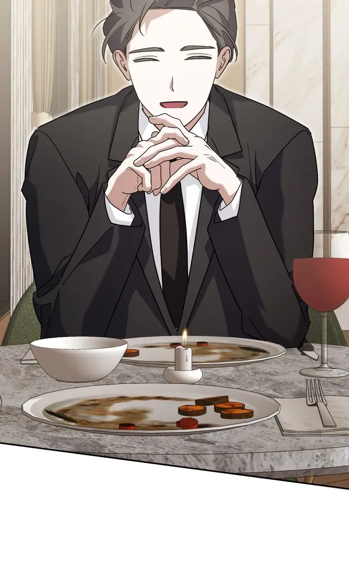Read Team Zero chapter 37 image 77 on Lezhin
