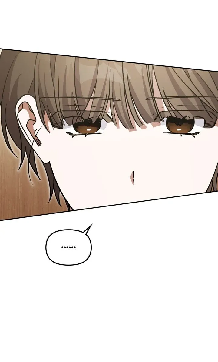 Read Team Zero chapter 37 image 78 on Lezhin