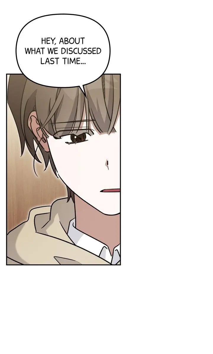Read Team Zero chapter 37 image 79 on Lezhin