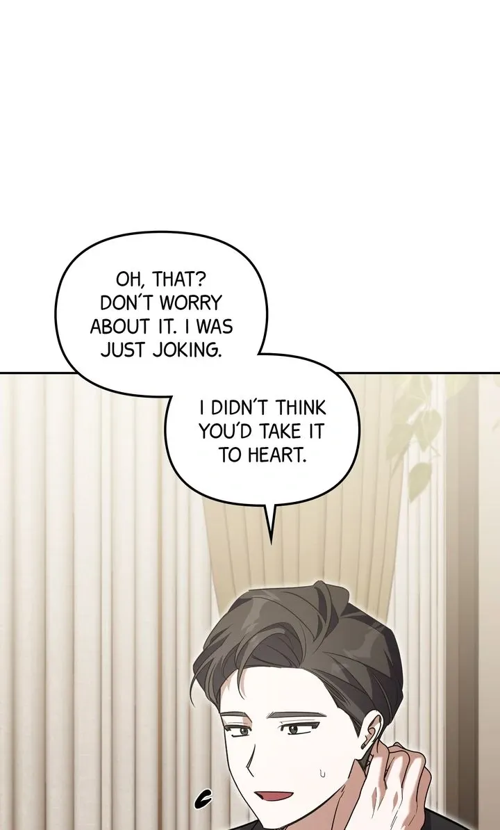 Read Team Zero chapter 37 image 81 on Lezhin