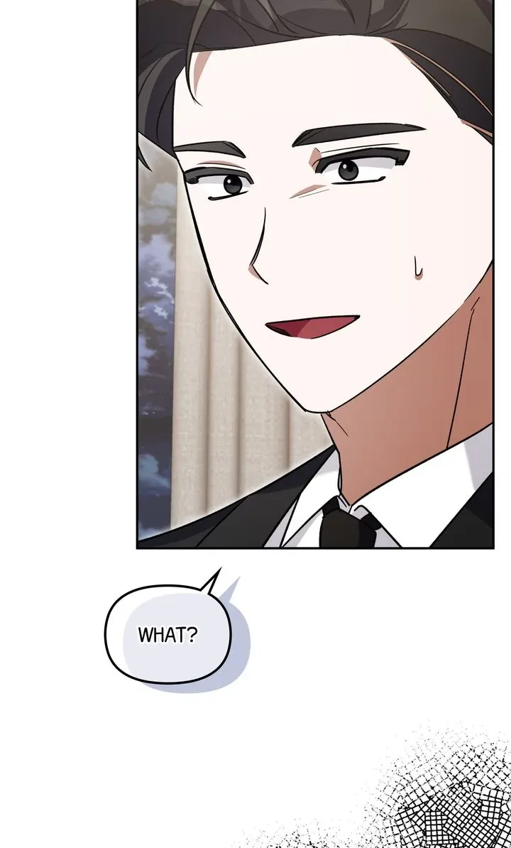 Read Team Zero chapter 37 image 83 on Lezhin