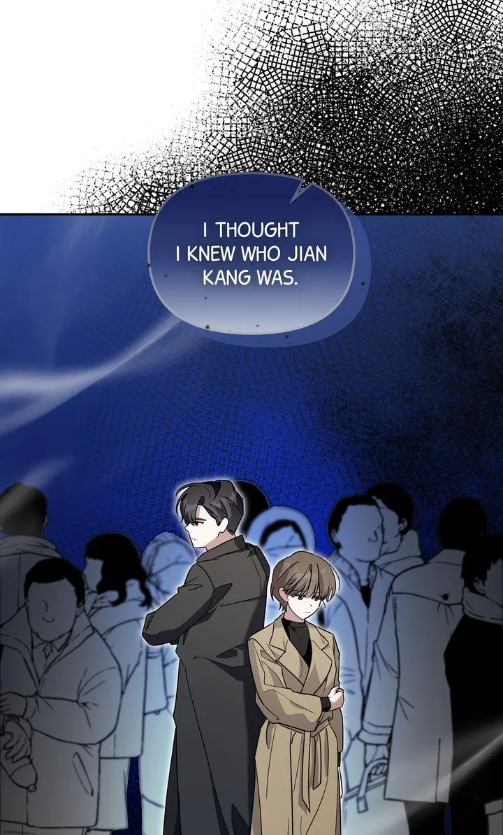 Read Team Zero chapter 37 image 84 on Lezhin