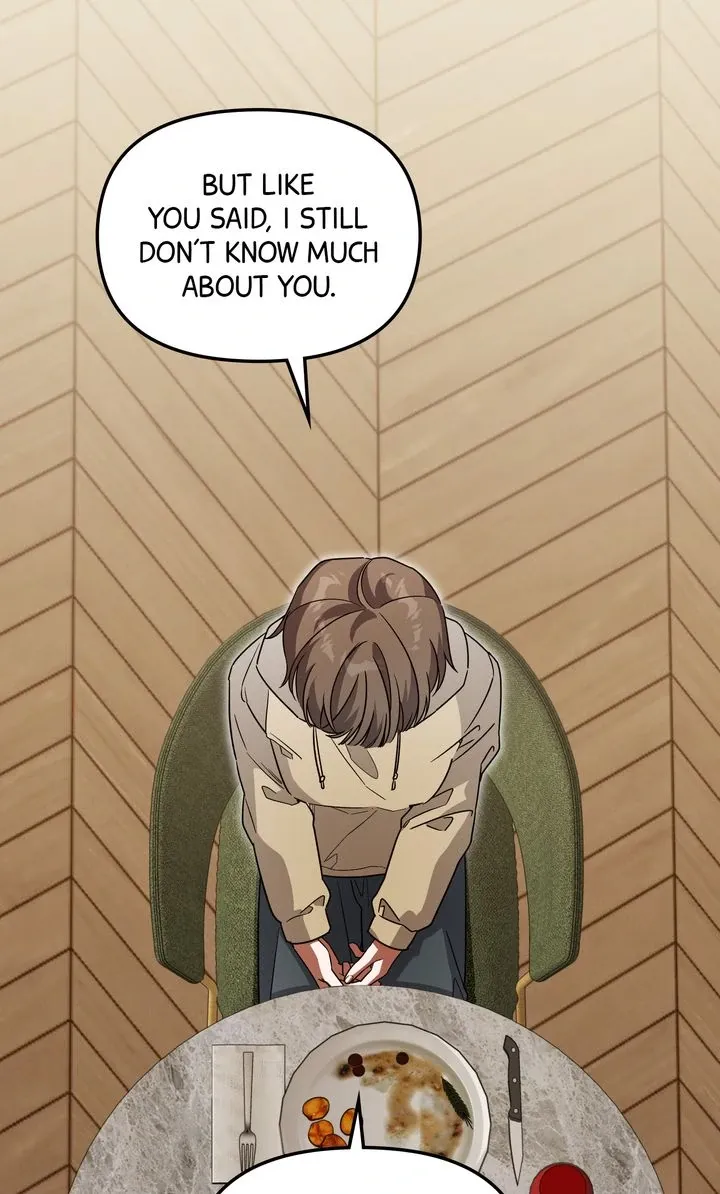 Read Team Zero chapter 37 image 86 on Lezhin
