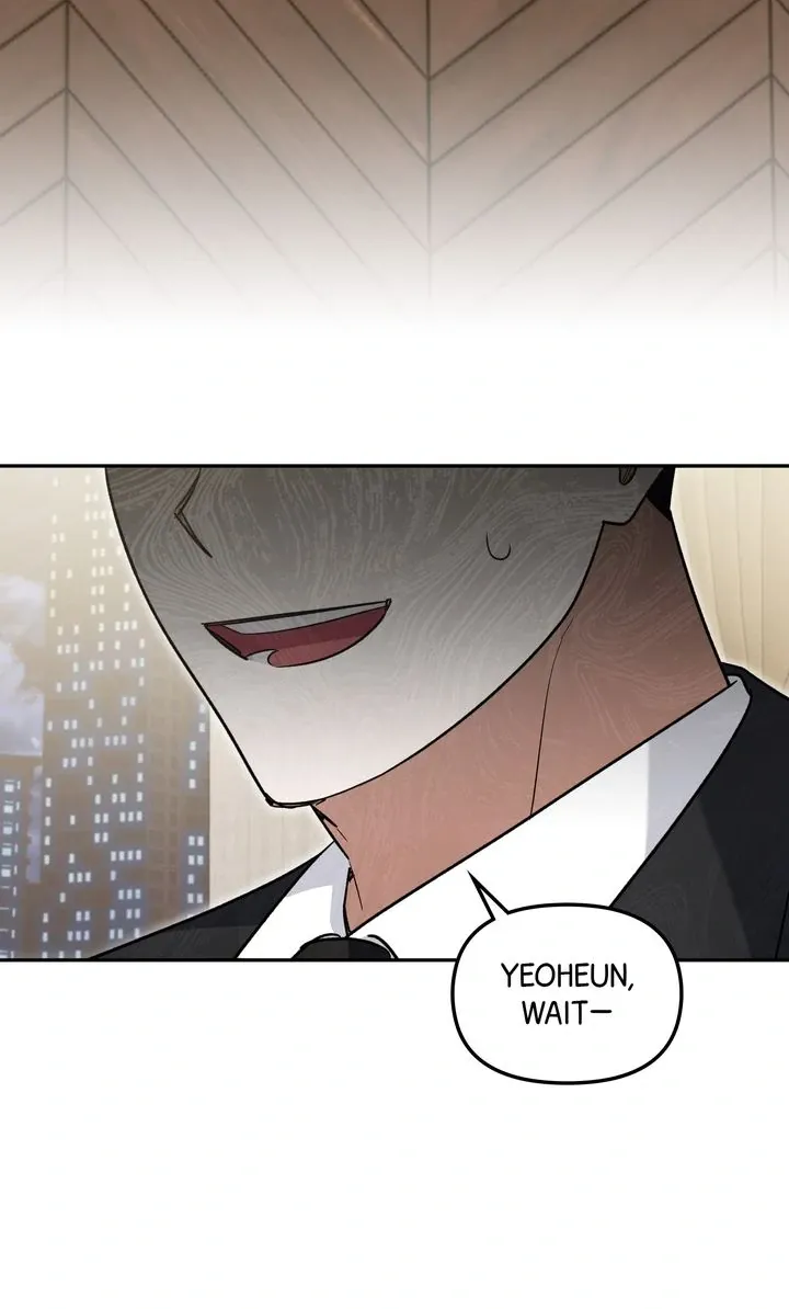Read Team Zero chapter 37 image 88 on Lezhin