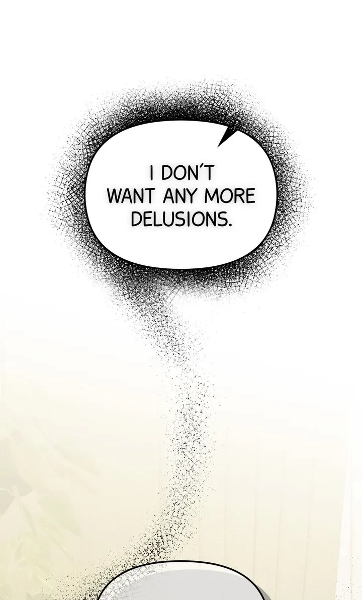 Read Team Zero chapter 37 image 89 on Lezhin