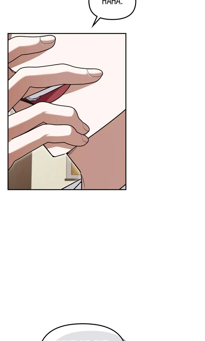 Read Team Zero chapter 37 image 9 on Lezhin