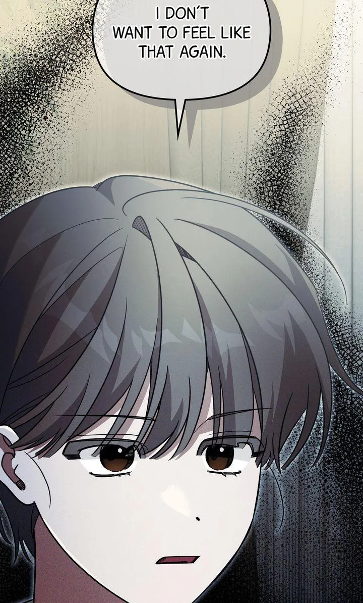 Read Team Zero chapter 37 image 90 on Lezhin
