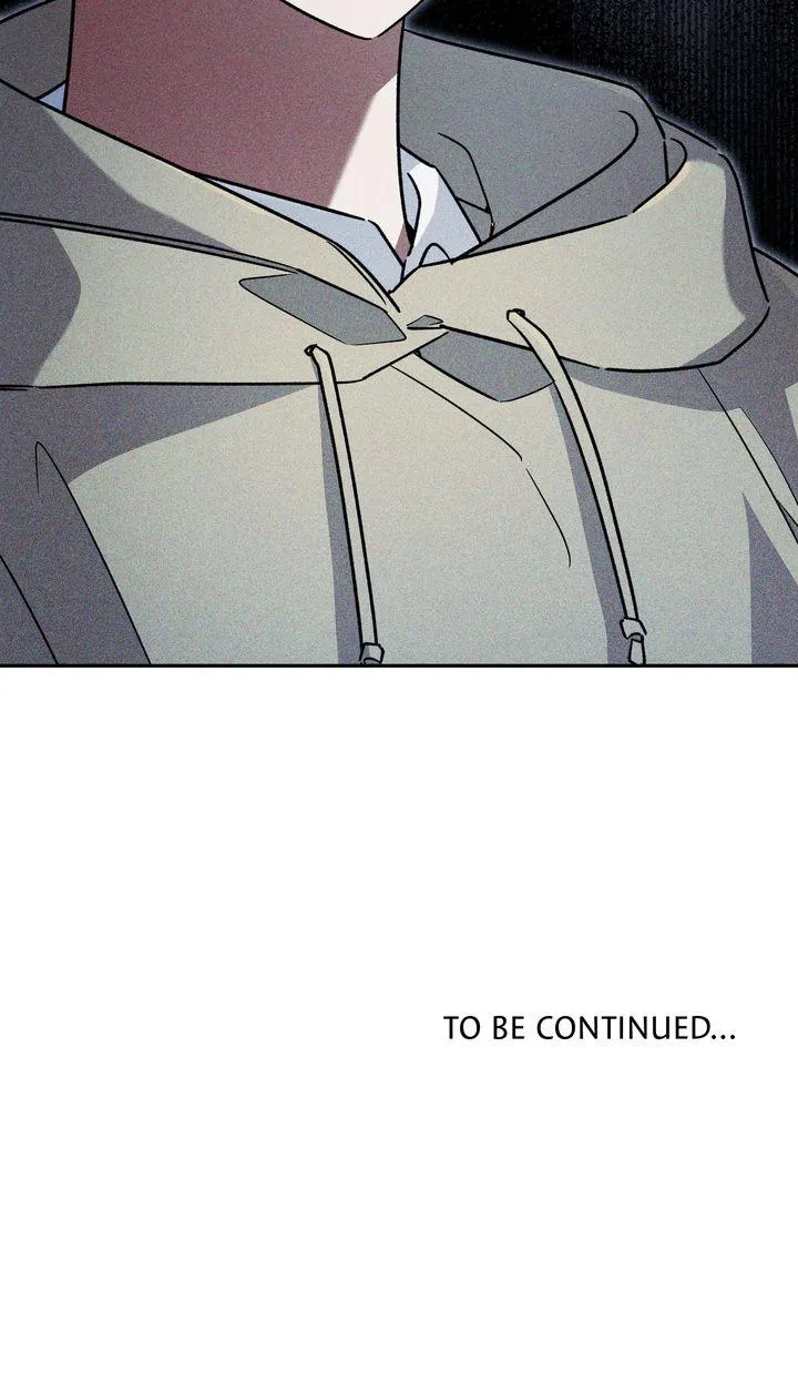 Read Team Zero chapter 37 image 91 on Lezhin