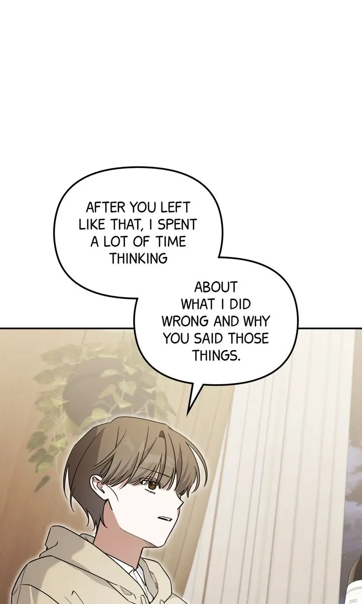 Read Team Zero chapter 38 image 1 on Lezhin