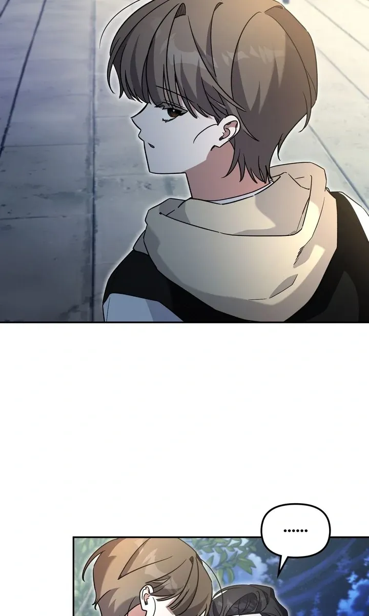 Read Team Zero chapter 38 image 10 on Lezhin
