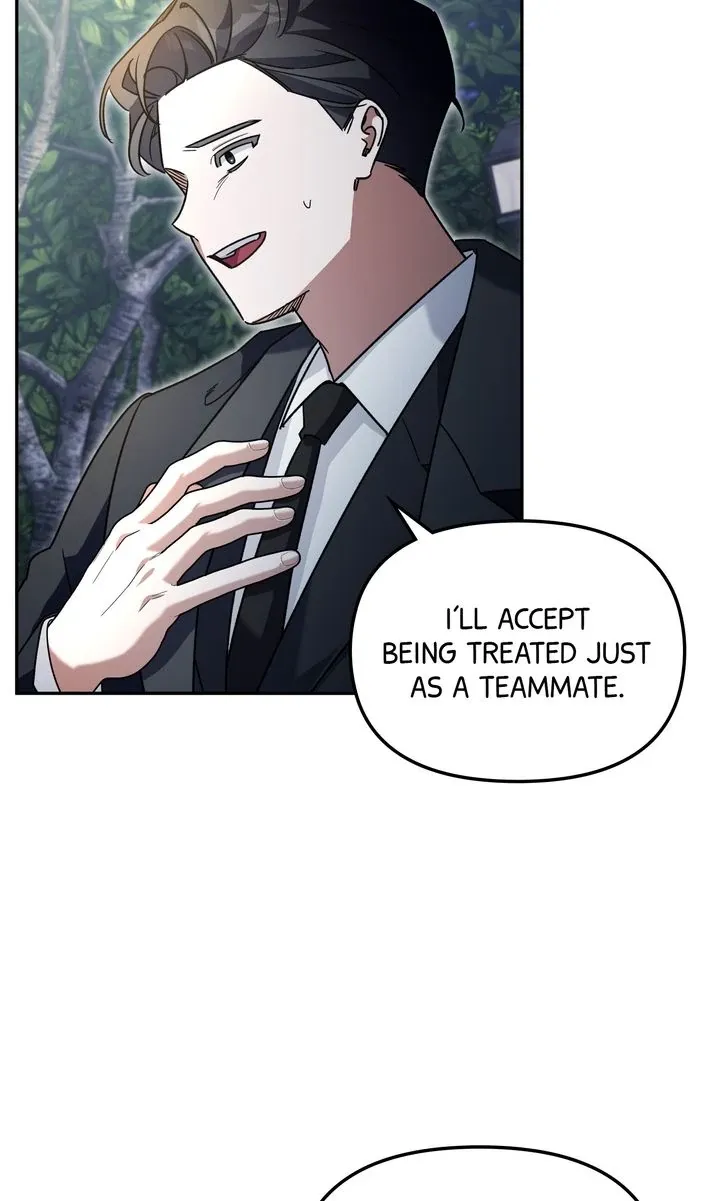 Read Team Zero chapter 38 image 13 on Lezhin