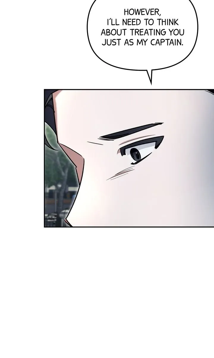 Read Team Zero chapter 38 image 14 on Lezhin
