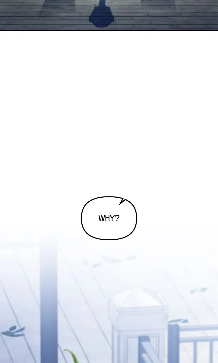 Read Team Zero chapter 38 image 16 on Lezhin