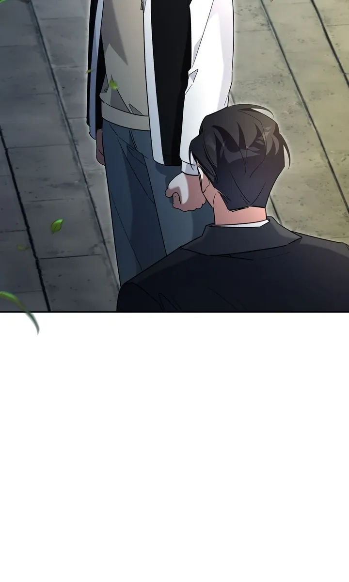 Read Team Zero chapter 38 image 18 on Lezhin