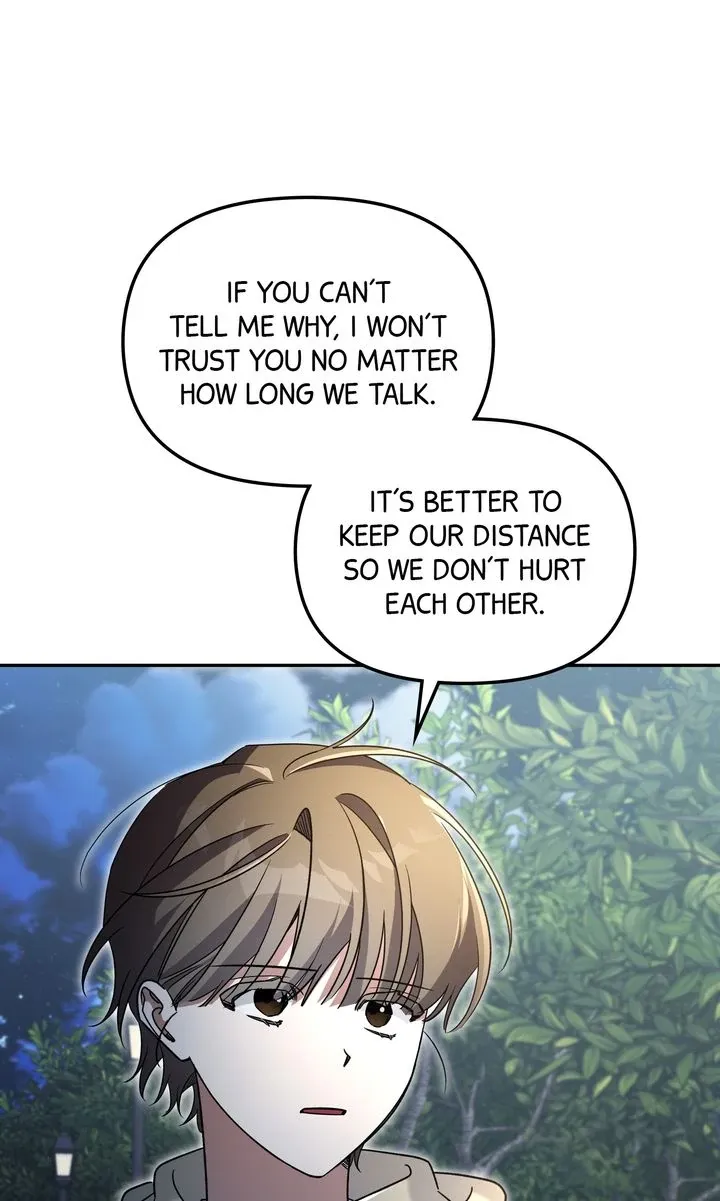 Read Team Zero chapter 38 image 20 on Lezhin