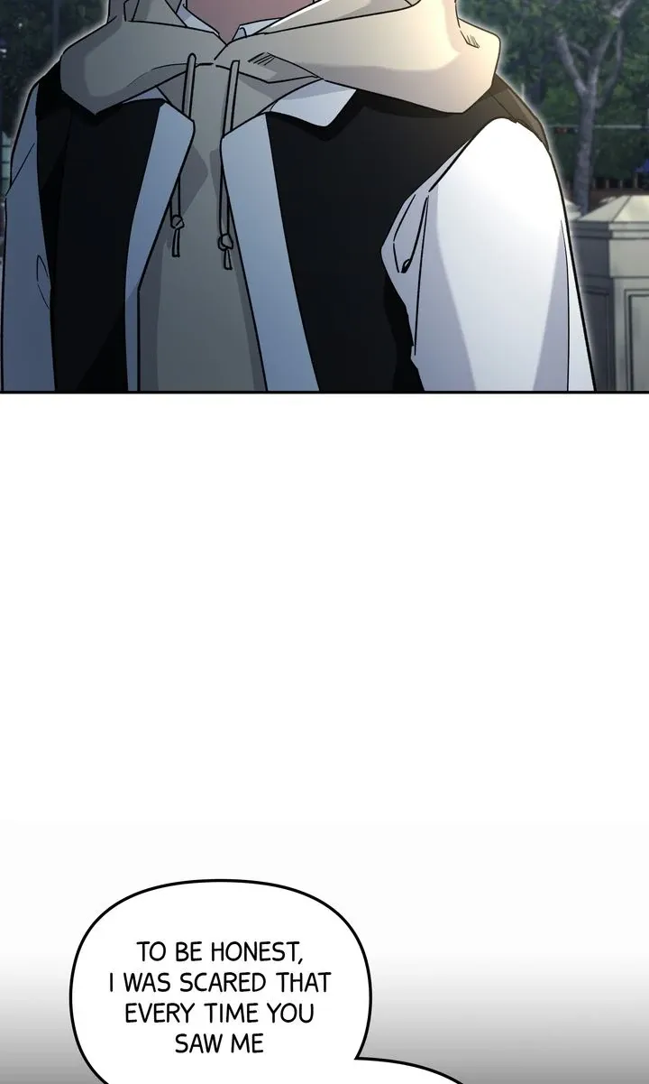 Read Team Zero chapter 38 image 21 on Lezhin
