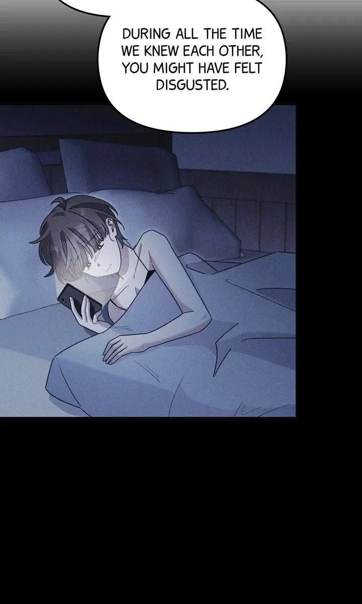 Read Team Zero chapter 38 image 22 on Lezhin