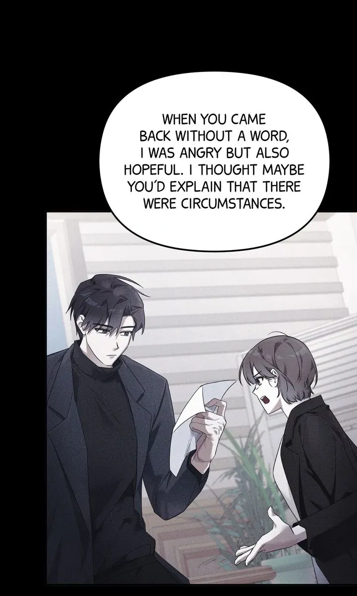 Read Team Zero chapter 38 image 23 on Lezhin