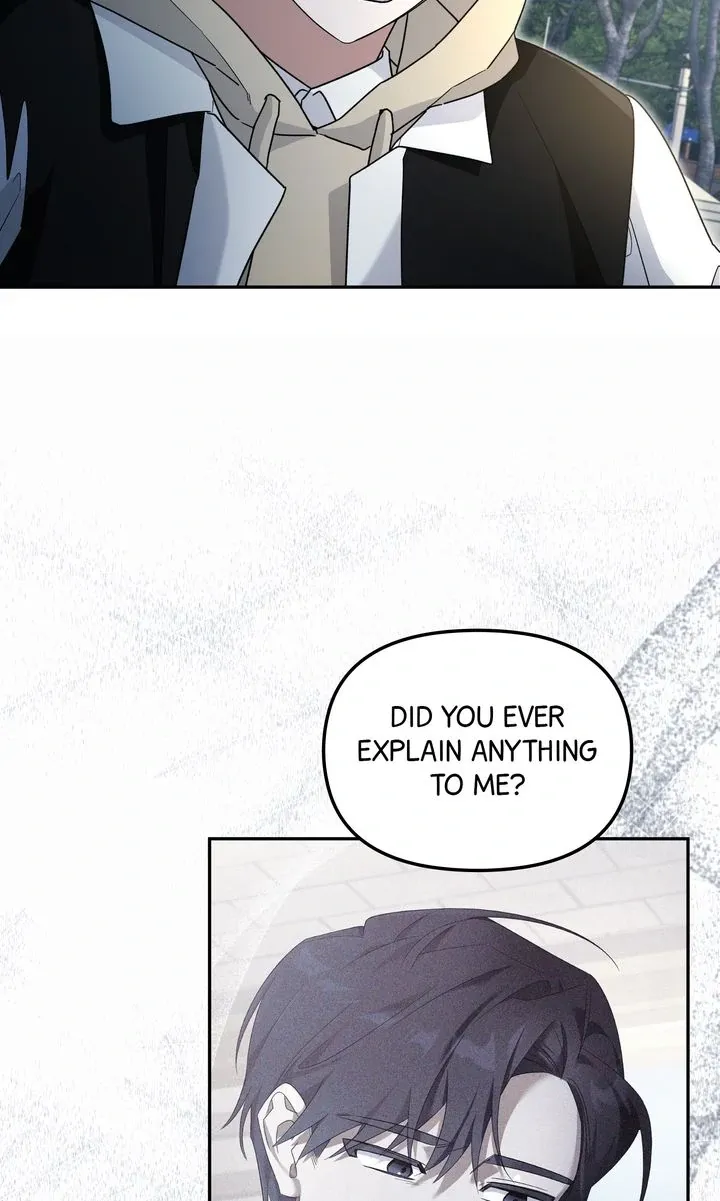 Read Team Zero chapter 38 image 25 on Lezhin