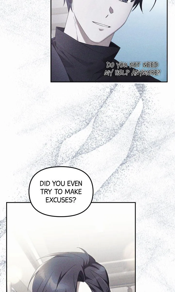 Read Team Zero chapter 38 image 26 on Lezhin